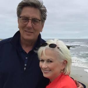 Meet your Posher, Lillian